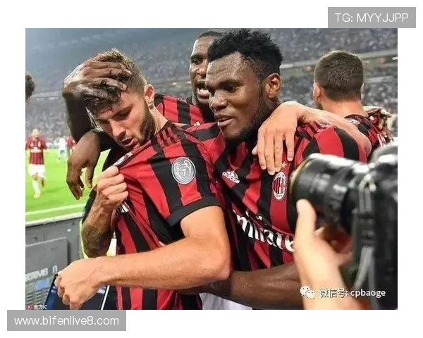 开云足彩26056期冷热指数 阿森纳客场不败首发前瞻助赢爆冷